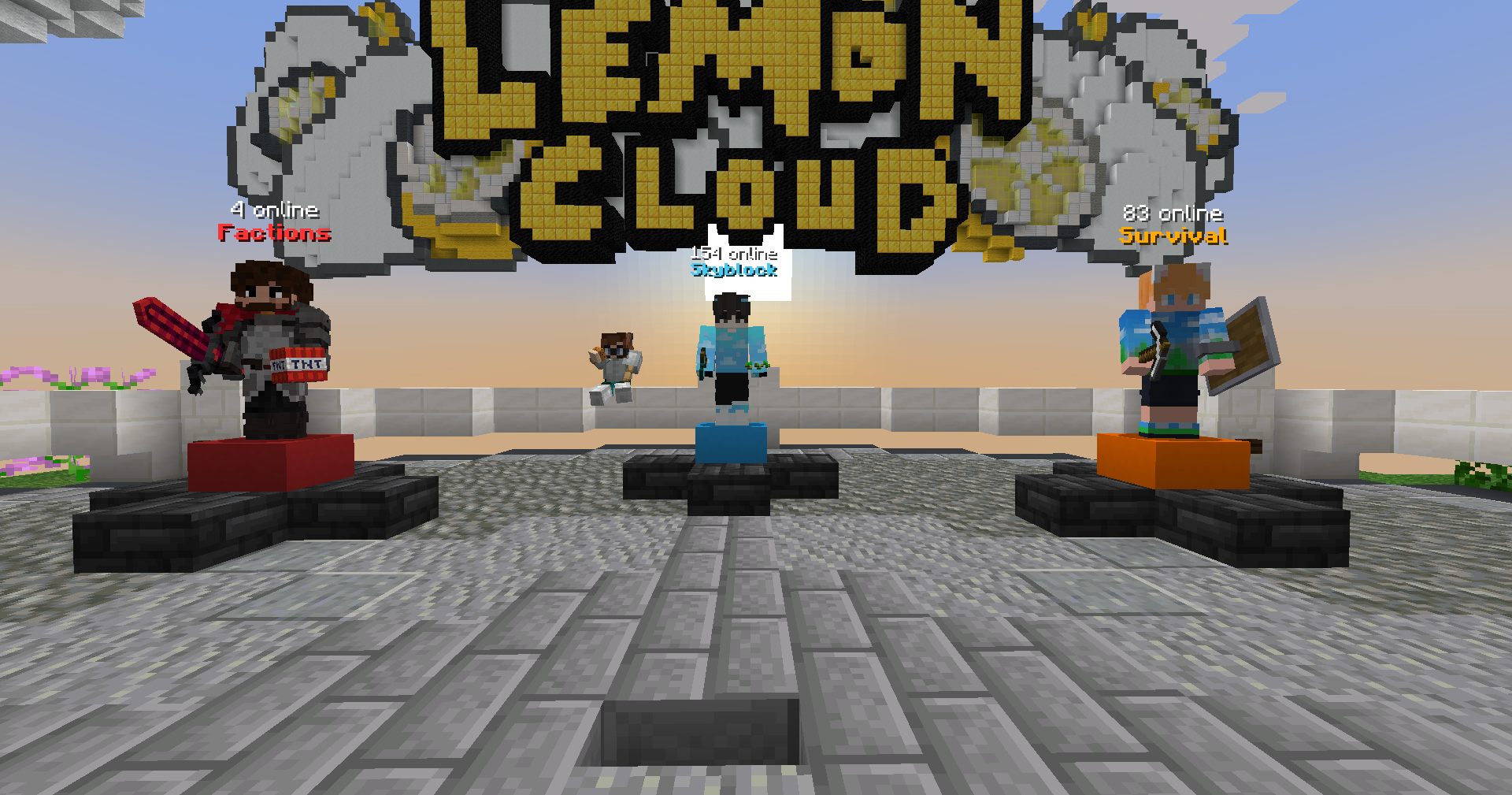 fn-lemoncloud1.png